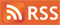 Sports Interactive Affiliate