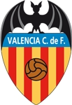 Valencia C.F