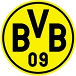 BVB המטרה : אליפות . בשביל : הקהל המסור !