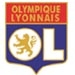 Olympic Lyon-אירופה מחכה