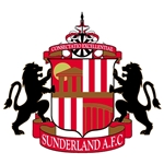 Sunderland AFC 09