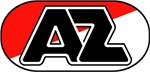 Az Alkmaar