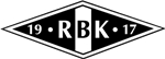 Rosenborg