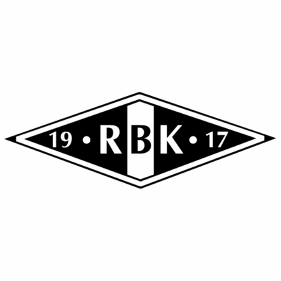 Rosenborg - התחייה