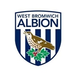 The Baggies - WBA