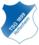 TSG Hoffenheim - כל מילה מיותרת