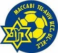 מכבי תל אביב - חוזרים לימים של פעם