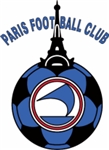 paris fc 2000 עליהם עוד לא שמעתם!