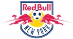 New York RedBull - אנרגטיים כל הדרך לפסגה