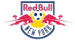 New York RedBull - אנרגטיים כל הדרך לפסגה