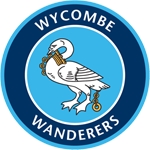 Wycombe - תהילה זו לא מילה גסה