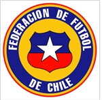 נבחרת צ'ילה - 2 תארים חדשים בארון!