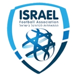 נבחרת ישראל - ברקוביץ' יצליח איפה שאחרים נכשלו?