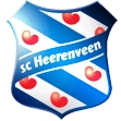 SC Heerenveen ?!