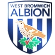 זינאדין זידאן-הקרירה השנייה שלך מתחילה(WBA)