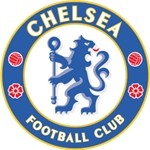 chelsea - תקופה חדשה.....