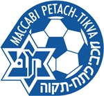 מכבי פ"ת - הגיעה הזמן לאליפות