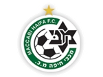 F.C Maccabi Haifa