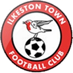 Ilkeston Town FC - ממנג'ר מובטל להצלחה מסחררת