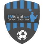 FM Israel - יש גם קבוצה!