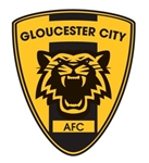 Gloucester City - כמה אפשר לקנות ב0 דולר?