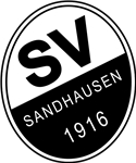 Sandhausen - Reaching for first league