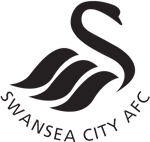 Swansea City A.F.C:  The Swans Is Getting Back?