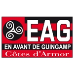 Guingamp-L'Europe n'est pas un gros mot