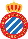 Espanyol De Barcelona