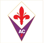 Forza Fiorentina!