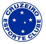 CRUZEIRO TO THE TOP