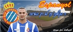 Espanyol-כי בקטלוניה זה לא רק בארסה