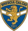 Brescia- אריה זה לא רק סמל