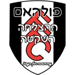 פולהאם-ההצלחה השקטה