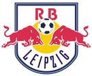 RasenBallsport Leipzig e. V - התהילה כבר מחכה לנו