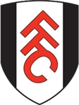 Fulham FC - כי אפשר להתחיל מורשת מאפס