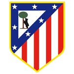 Atlético de Madrid - בדרך חזרה אל הצד העליון בטבלה