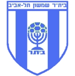 מכבי? ביתר? ביתר שמשון!