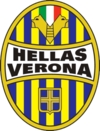 Hellas Verona:מאלופי הסנדל לאלופי המגף