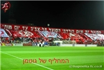 המחליף של גוטמן
