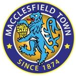 Macclesfield Town F.C- כי גם אנחנו יכולים!