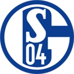 FC Schalke 04- ראול, פארפאן, ועוד 9.