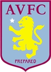 Aston Villa-הדרך למעלה