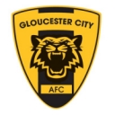 Gloucester City