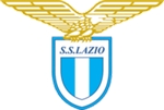 לאציו-Società Podistica Lazio