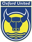 כדורגל אקדמי Oxford United