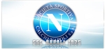SSC Napoli  - נאפולי נגד כל איטליה