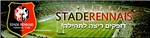 Stade Rennais - דופקים ריצה לתהילה