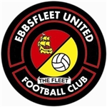 Ebbsfleet , מי הם בכלל ?