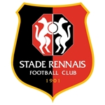 Stade Rennais FC